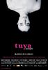 Tuya siempre(2007)