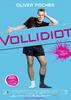 大傻瓜/Vollidiot(2007)