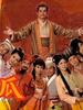 大冬瓜/The Winter Melon Tale(2009)