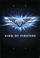 拳皇King of Fighters (2009)