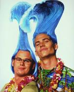 Meet the Deedles (1998)