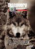 与狼共舞/Wolves at Our Door