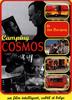 Camping Cosmos(1996)