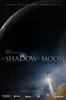 月之阴影In the Shadow of the Moon(2006)