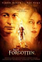 誓不遗忘Not Forgotten (2009)