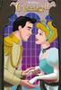 灰姑娘2/Cinderella II Dreams Come True(2002)