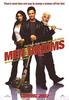 Men with Brooms(2002)