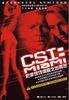 犯罪现场调查：迈阿密/CSI: Miami
