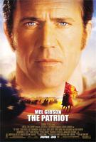 爱国者The Patriot (2000)