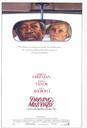 为黛茜小姐开车/Driving Miss Daisy(1989)