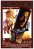 The Holcroft Covenant(1985)