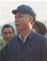 刘少奇的四十四天Liu Shaoqi's 44 Day (1992)