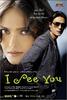 I See You(2006)