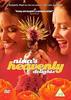 莲娜的甜美生活/Nina's Heavenly Delights(2006)