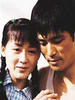趟过女人河的男人(2006)