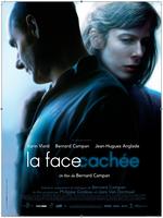 隐藏的面孔Face cachée, La (2007)