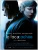 隐藏的面孔Face cachée, La(2007)