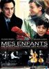 我的孩子们和别人不一样/Mes enfants ne sont pas comme les autres(2003)