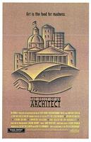 建筑师之腹The Belly of an Architect (1987)