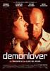魔鬼情人/Demonlover