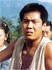 月月/Yue Yue(1986)