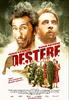 Destere(2008)