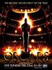 第81届奥斯卡颁奖典礼/The 81st Annual Academy Awards(2009)