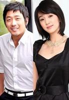 蒂凡尼早餐티파니에서 아침을 (2009)