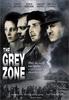 灰色地带/The Grey Zone
