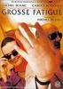 累得要命/Grosse fatigue(1994)