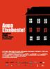 ¡Aupa Etxebeste!(2005)