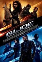 特种部队/G.I. Joe(2009)