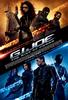 特种部队/G.I. Joe: Rise of Cobra(2009)
