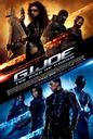 特种部队：眼镜蛇的崛起/G.I. Joe: Rise of Cobra(2009)