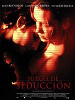 引诱Tempted (2001)
