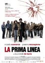 前线/La prima linea(2009)