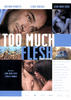 肉欲横陈/Too Much Flesh(2000)
