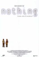 一无所有Nothing (2003)