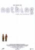 一无所有/Nothing(2003)