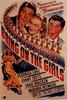Bring on the Girls(1945)
