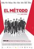 职场无间道/Método, El(2005)