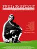 Frei:Gespielt - Mehmet Scholl: Über das Spiel hinaus