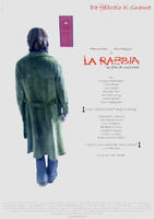 狂暴Rabbia, La (2008)