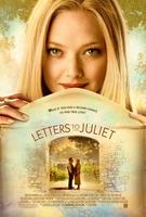 给朱丽叶的信Letters to Juliet (2010)