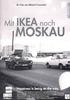 Mit Ikea nach Moskau(2001)