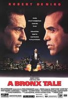 布朗克斯的故事A Bronx Tale (1993)