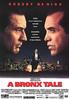 布朗克斯的故事/A Bronx Tale