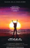 面具Mask (1985)