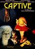 Captive(1986)