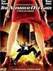 冠军女孩/The Number One Girl(2005)